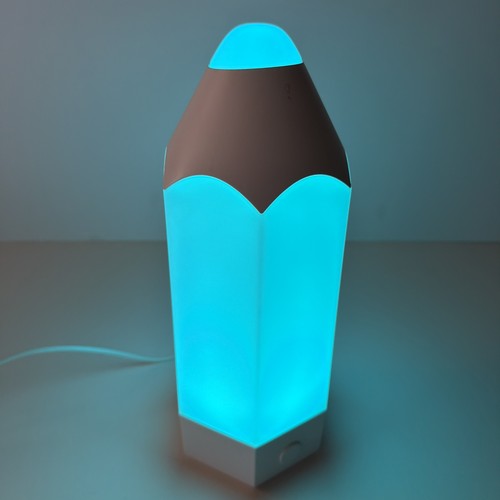 Ikea pelarboj led multi colour - multi,