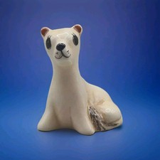 Vintage Philip Laureston