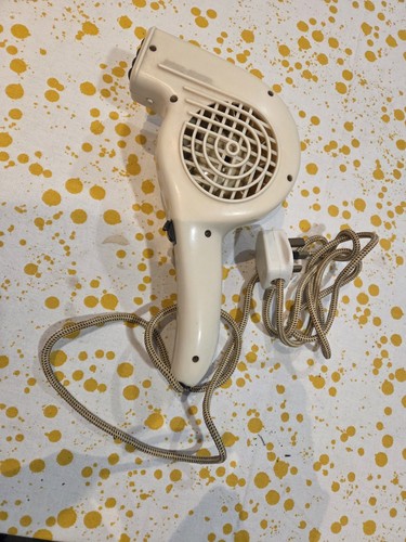 Vintage retro morphy richards - morphy,