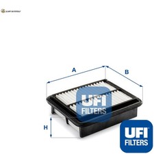 AIR FILTER 30.269.00 FOR