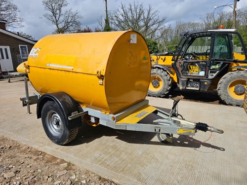2050 vat trailer engineering - £2050+vat,