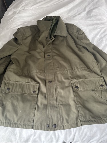 Gurtex vintage green - gurtex,