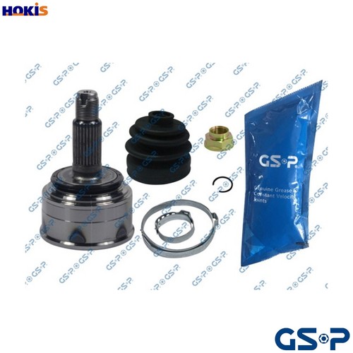 Joint kit drive shaft - kit, 823023