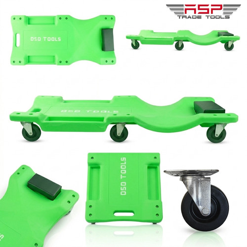 Inch professional rolling - professional,