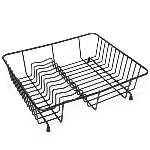 Dish drainer kitchen - dish, rack