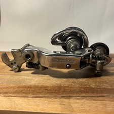 Vintage Schwinn Approved