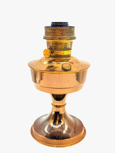 Vintage super aladdin 23 - super,
