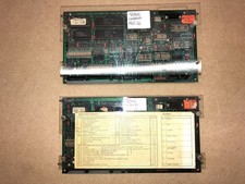 x2 Nsm CD Fire Jukebox Control