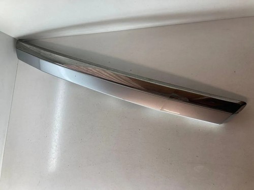 Honda license plate - license,