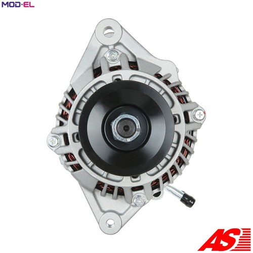 Alternator a5092 for - alternator,