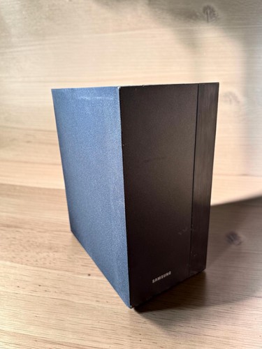 Samsung wh450 wireless - samsung, ps-wh450