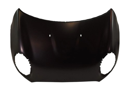 Fits mini cooper f55 - f55, bonnet