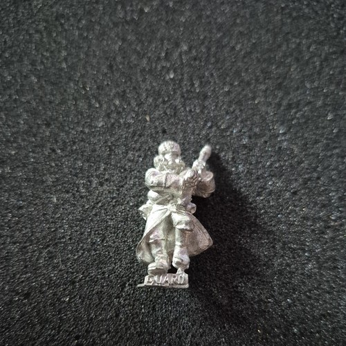 Warhammer 40k imperial guard - imperial,