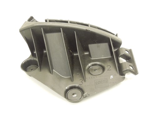 Audi right rear - audi, 8p