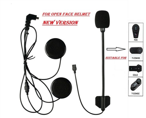 Freedconn mic microphone pin - freedconn, mic/microphone
