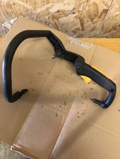 Ryobi PCN 4545 Petrol Chainsaw Throttle Control Handle