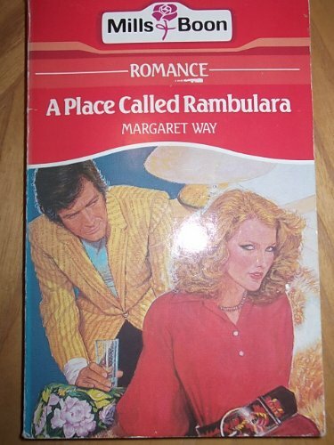 Place called rambulara - place,