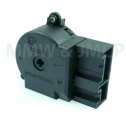 Ignition starter switch fiat - ignition,
