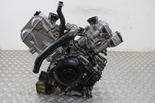 Suzuki sv650 abs - suzuki, 2019