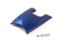 BMW K 1200 LT K2LT year 2000-cover panel tank A5107