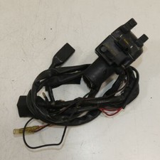 Kawasaki Z 440 LTD KZ440A