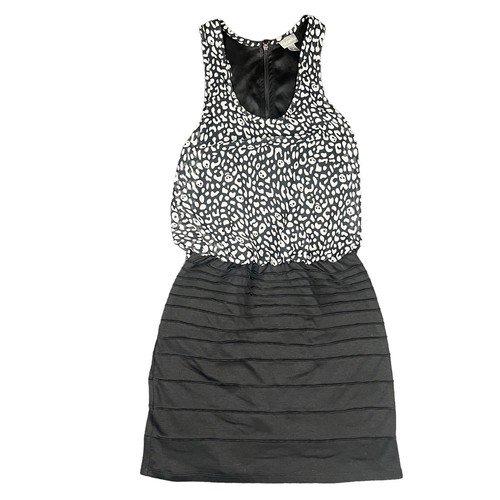 Vanity vintage rockabilly - vintage,