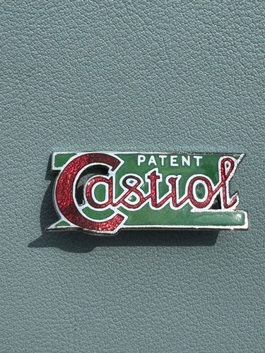 Castrol lube lubricant - castrol, oil