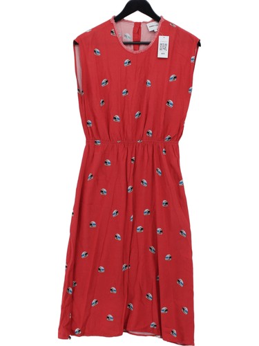 Bimba lola shirt mini - t-shirt,