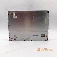 LCD Display   GPSMAP 2010C