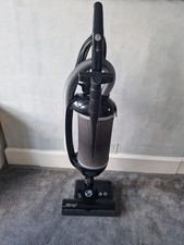 SEBO FELIX PET ePower 90810GB