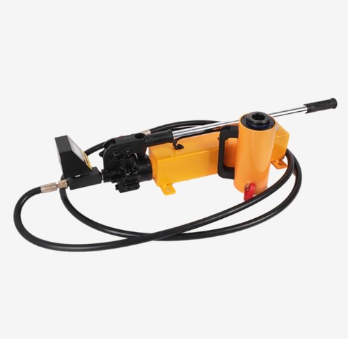 Smart anchor bolt pull out - anchor,