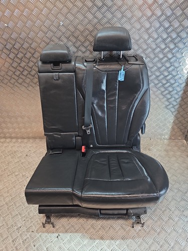 Bmw f15 rear - x5,