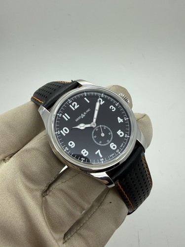 Montblanc 1858 small - montblanc,