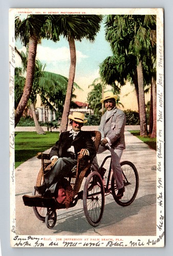 Palm beach florida joe - palm, beach,