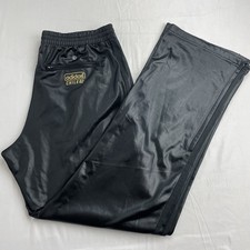 Adidas Chile ‘62 Tracksuit