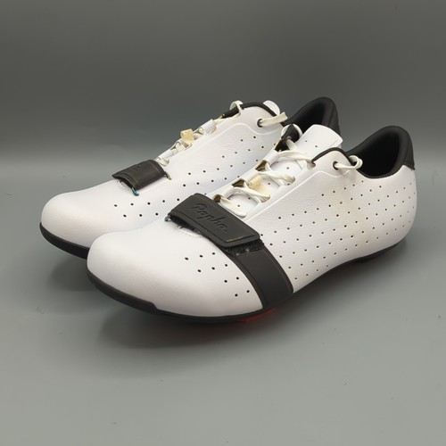 Rapha classic lace - classic, shoe