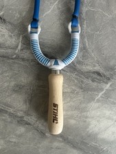 Stihl Gypsy Catapult