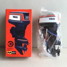 Vintage LS, MITSUWA 1/20