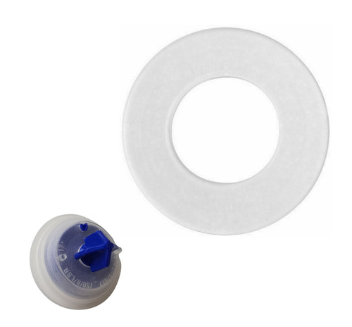 Cistern washer pack - washer,