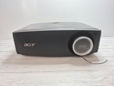 Acer Projector P7205/DNX0918 -
