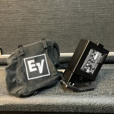 EV Electro Voice E-verse
