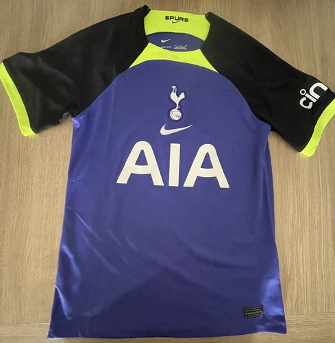 Men nike spurs tottenham - nike,