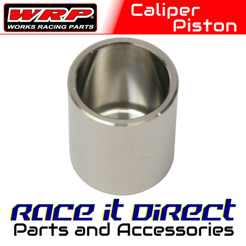 Caliper piston kit - kit, for