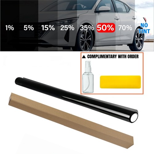Car window tint - tint, tinting