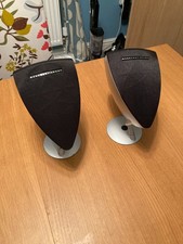 Matching Pair of MORDAUNT