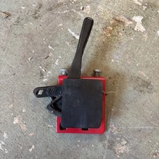 Lawnflite MTD Gear Selector 