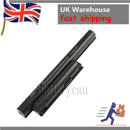 Battery for sony vaio vpceb44 - battery,