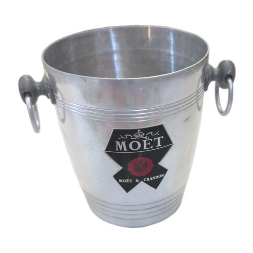 Vintage moet chandon - moet, &