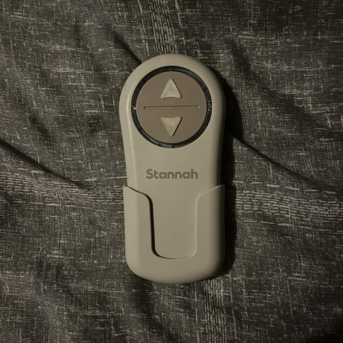 Stannah stairlift infrared - stairlift,