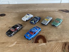 Vintage  Corgi  Bundle All